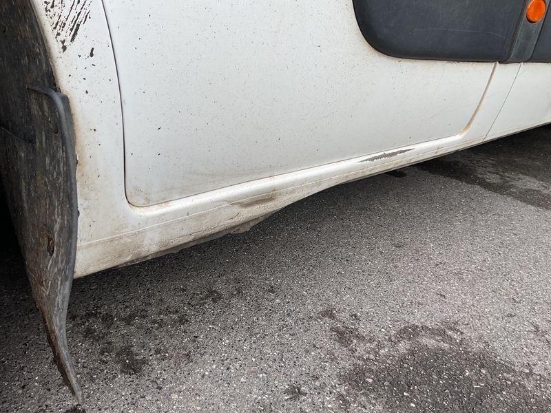 Opel Movano 2.3 CDTI HKa L3H2 3,5t 2021 – снимка 42