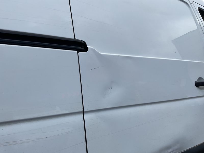 Opel Movano 2.3 CDTI HKa L3H2 3,5t 2021 – снимка 32