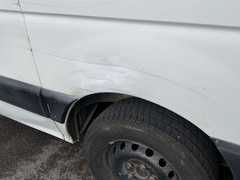 Opel Movano 2.3 CDTI HKa L3H2 3,5t 2021 – снимка 41