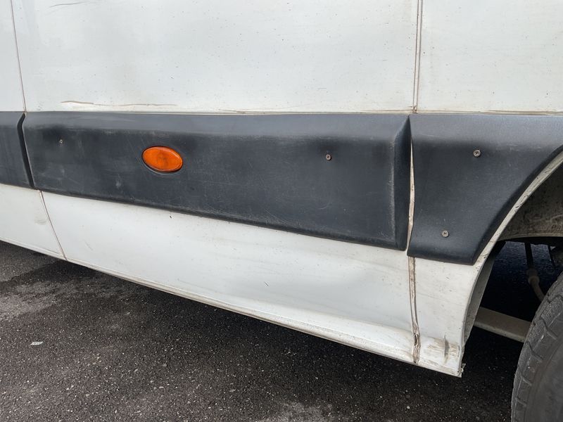 Opel Movano 2.3 CDTI HKa L3H2 3,5t 2021 – снимка 38