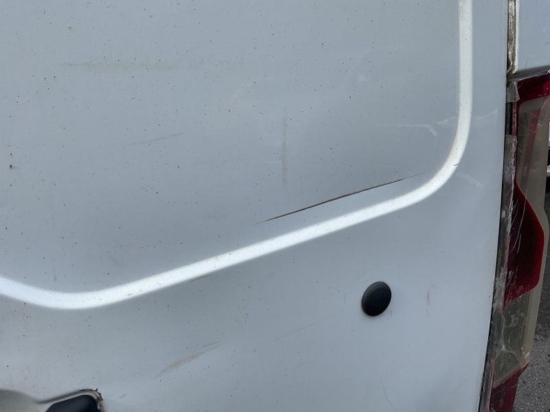 Opel Movano 2.3 CDTI HKa L3H2 3,5t 2021 – снимка 59