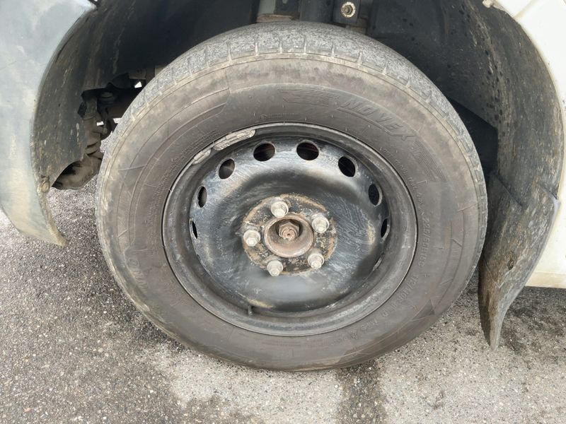 Opel Movano 2.3 CDTI HKa L3H2 3,5t 2021 – снимка 3