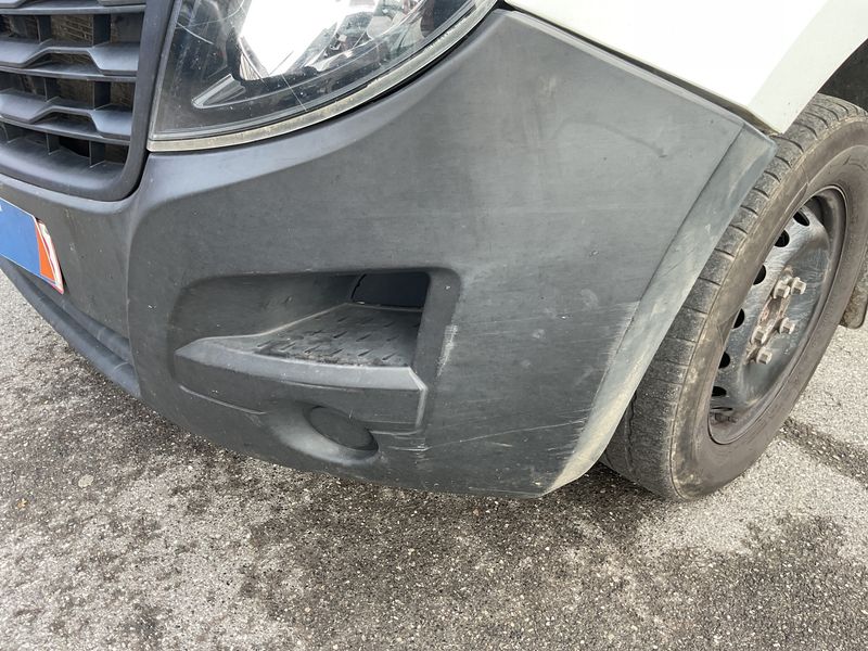 Opel Movano 2.3 CDTI HKa L3H2 3,5t 2021 – снимка 65