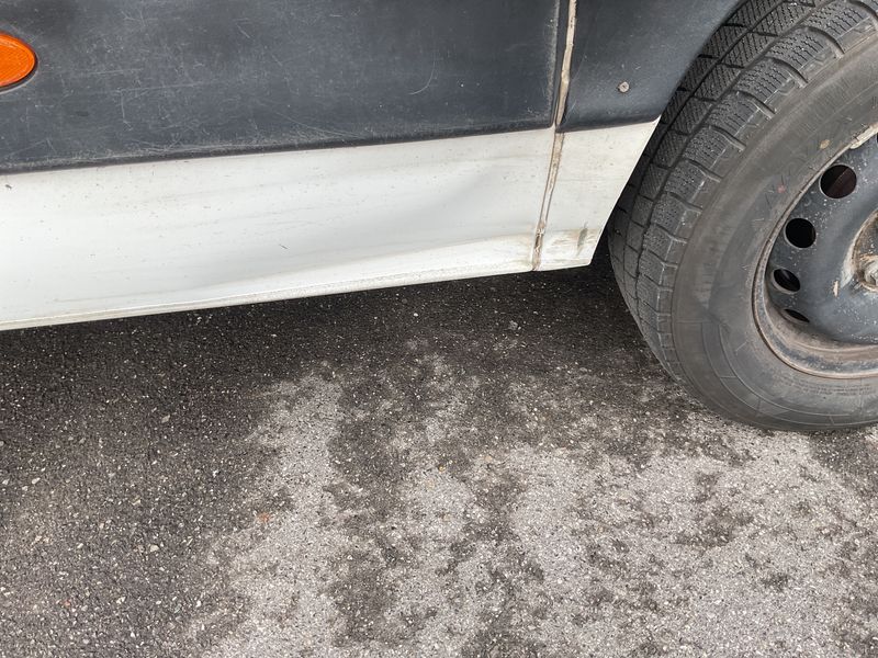 Opel Movano 2.3 CDTI HKa L3H2 3,5t 2021 – снимка 43