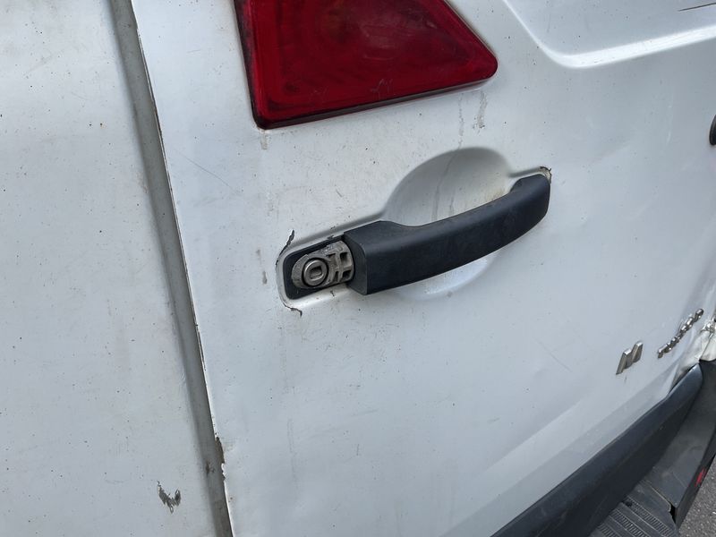 Opel Movano 2.3 CDTI HKa L3H2 3,5t 2021 – снимка 63