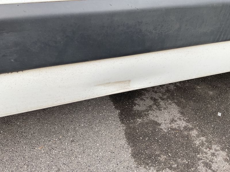 Opel Movano 2.3 CDTI HKa L3H2 3,5t 2021 – снимка 39