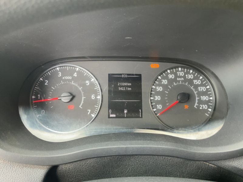 Opel Movano 2.3 CDTI HKa L3H2 3,5t 2021 – снимка 18