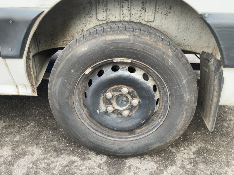 Opel Movano 2.3 CDTI HKa L3H2 3,5t 2021 – снимка 5