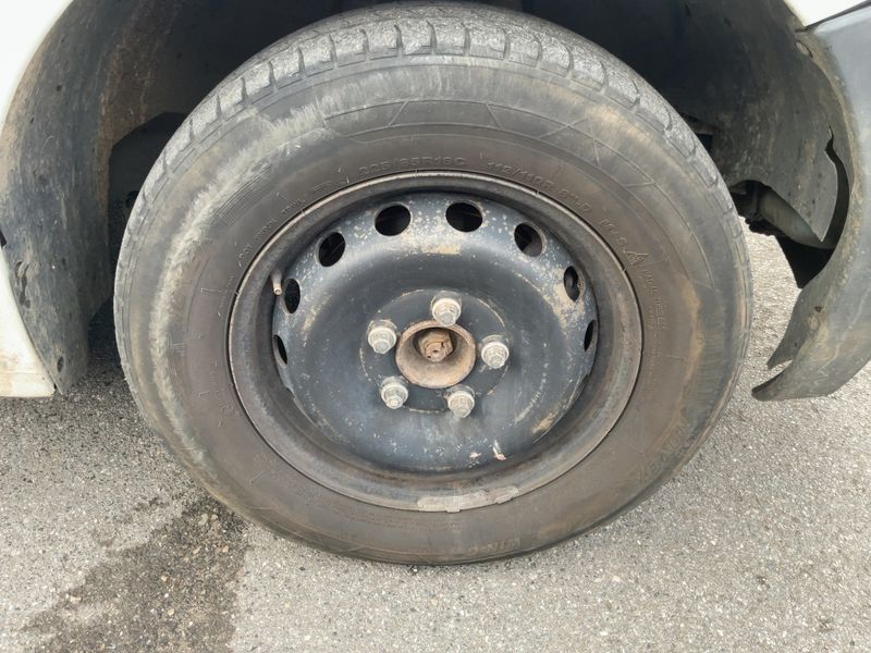 Opel Movano 2.3 CDTI HKa L3H2 3,5t 2021 – снимка 11