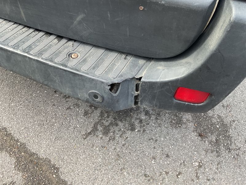 Opel Movano 2.3 CDTI HKa L3H2 3,5t 2021 – снимка 54