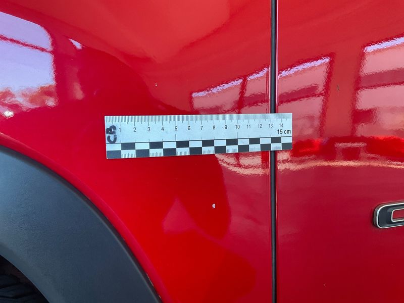 Jeep Compass 1.6 M-Jet Longitude FWD 2018 – снимка 26