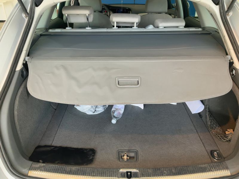 Audi A4 3.0 V6 TDI quattro Advanced 2012 – снимка 15