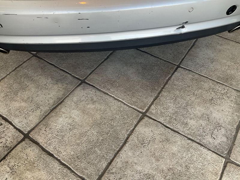 Audi A4 3.0 V6 TDI quattro Advanced 2012 – снимка 22