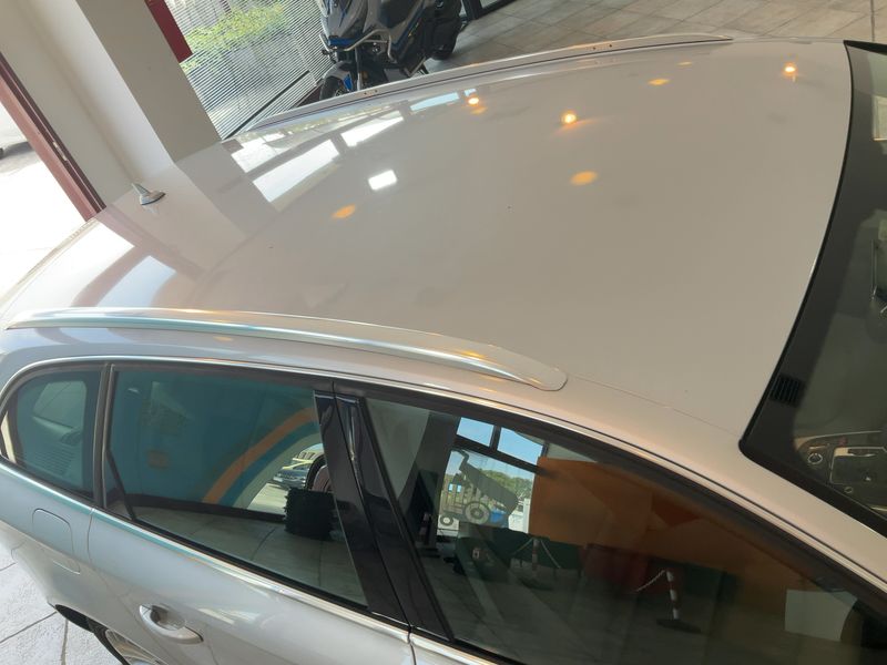 Audi A4 3.0 V6 TDI quattro Advanced 2012 – снимка 13