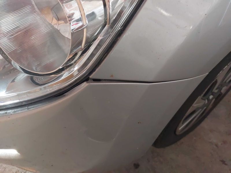 Citroen C3 1.6 Blue-HDi Confort Business 2016 – снимка 35