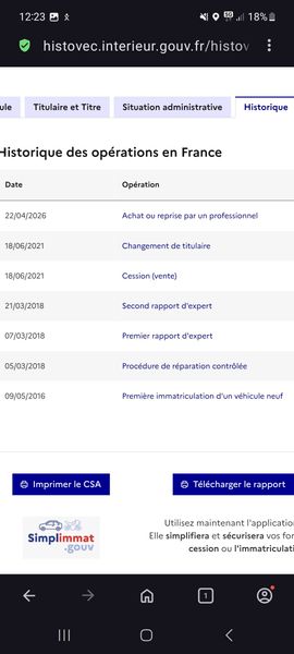 Citroen C3 1.6 Blue-HDi Confort Business 2016 – снимка 16
