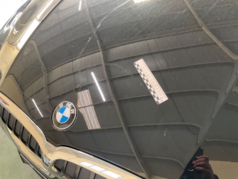 BMW 3er 330i xDrive Lounge 2022 – снимка 26