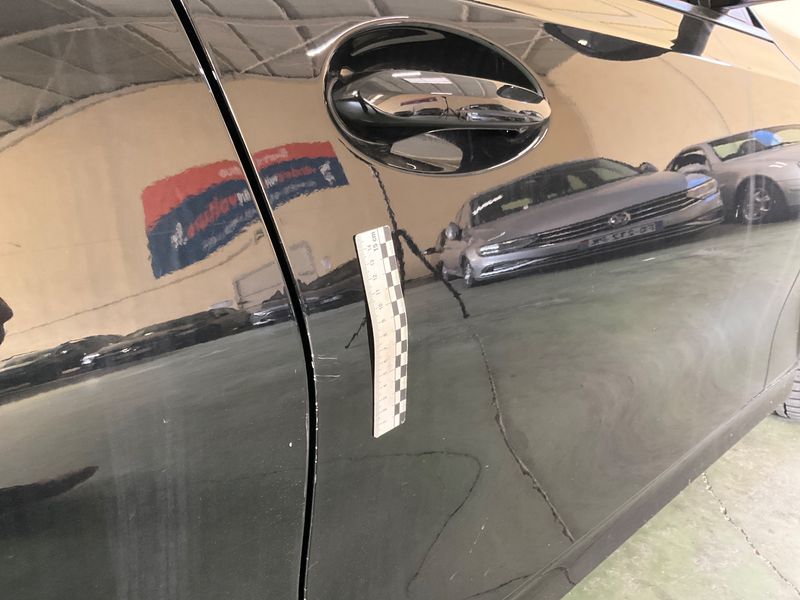 BMW 3er 330i xDrive Lounge 2022 – снимка 23