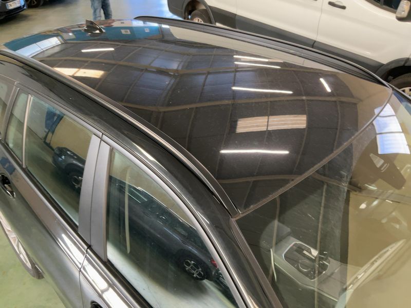 BMW 3er 330i xDrive Lounge 2022 – снимка 13
