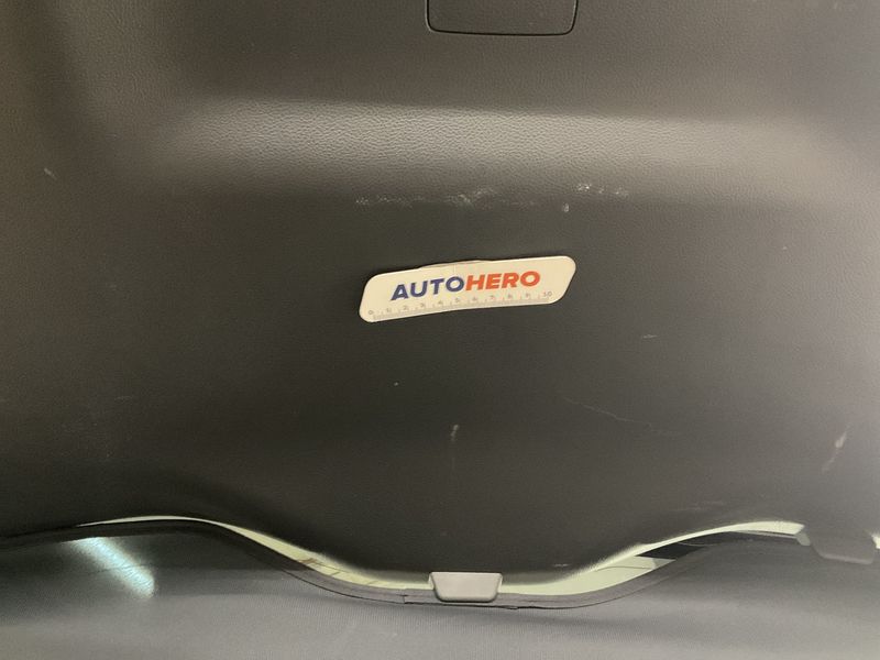 Ford Mondeo 1.5 EcoBoost Titanium 2019 – снимка 26