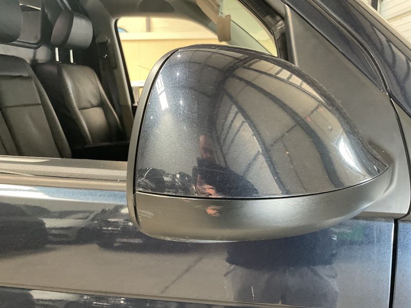 Volkswagen T6 Transporter 2.0 TDI Kasten 4Motion 2019 – снимка 26