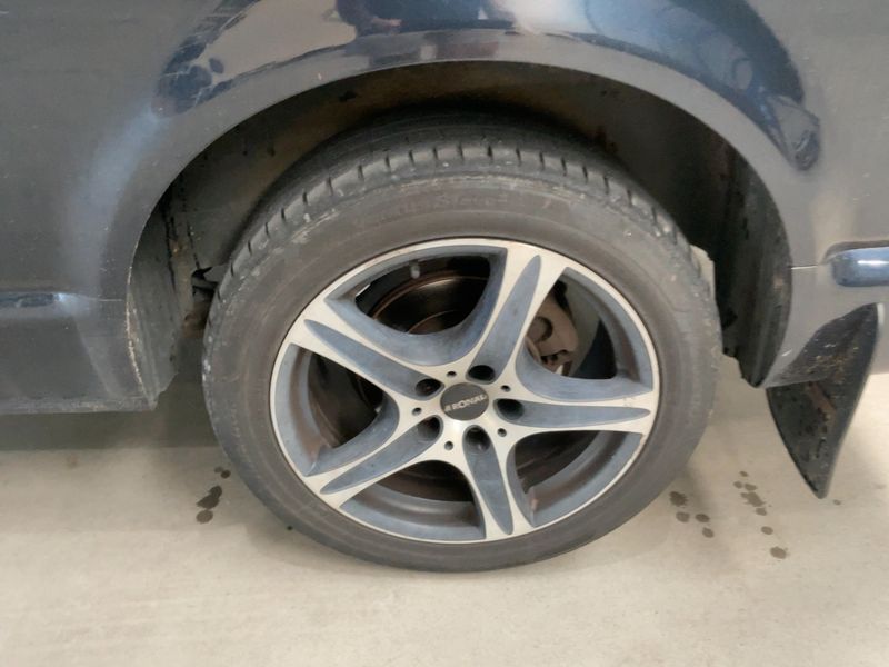 Volkswagen T6 Transporter 2.0 TDI Kasten 4Motion 2019 – снимка 5