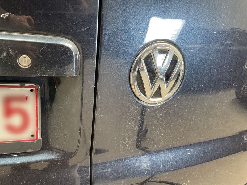 Volkswagen T6 Transporter 2.0 TDI Kasten 4Motion 2019 – снимка 32