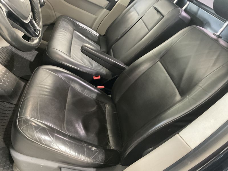 Volkswagen T6 Transporter 2.0 TDI Kasten 4Motion 2019 – снимка 31