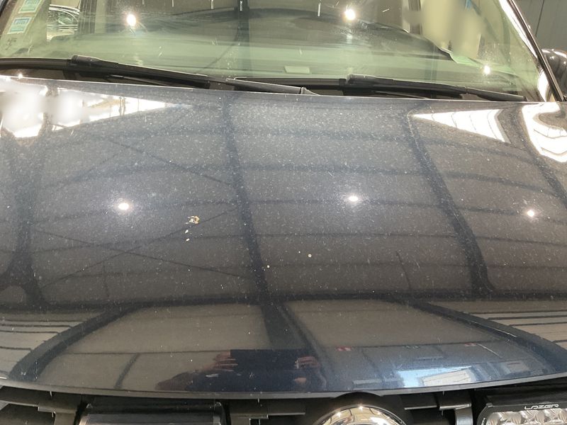 Volkswagen T6 Transporter 2.0 TDI Kasten 4Motion 2019 – снимка 37
