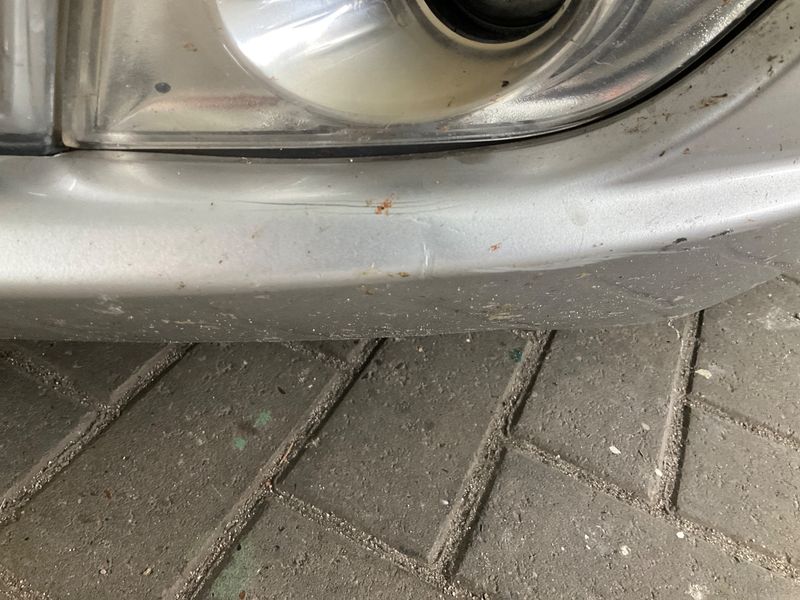 Opel GT 2.0 Turbo Basis 2008 – снимка 45