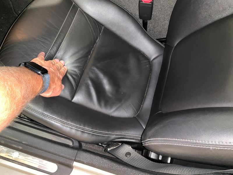 Opel GT 2.0 Turbo Basis 2008 – снимка 35