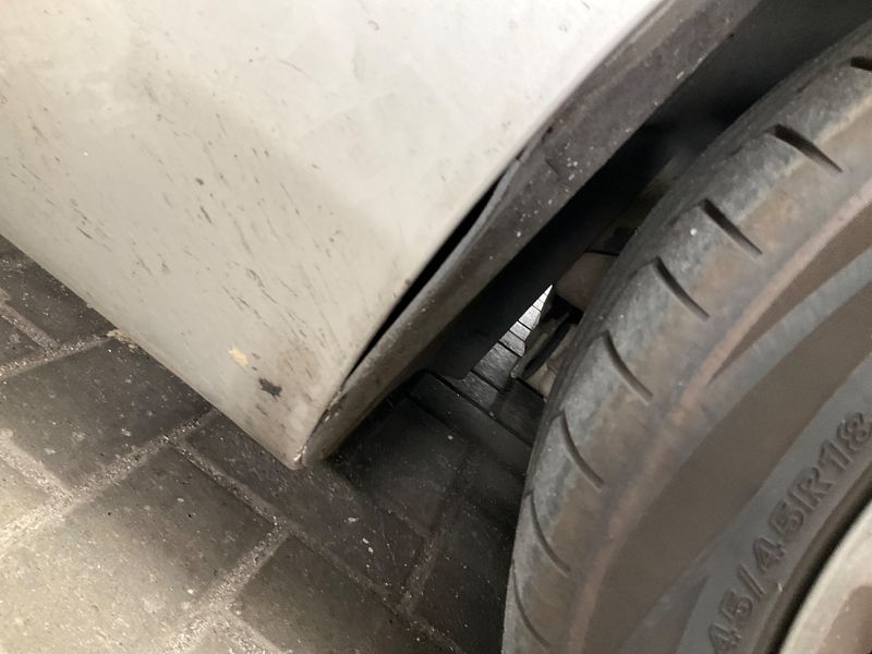 Opel GT 2.0 Turbo Basis 2008 – снимка 21