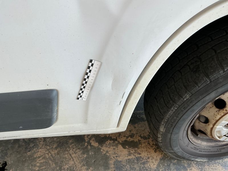 Fiat Ducato 2.3 JTD 130 2016 – снимка 28