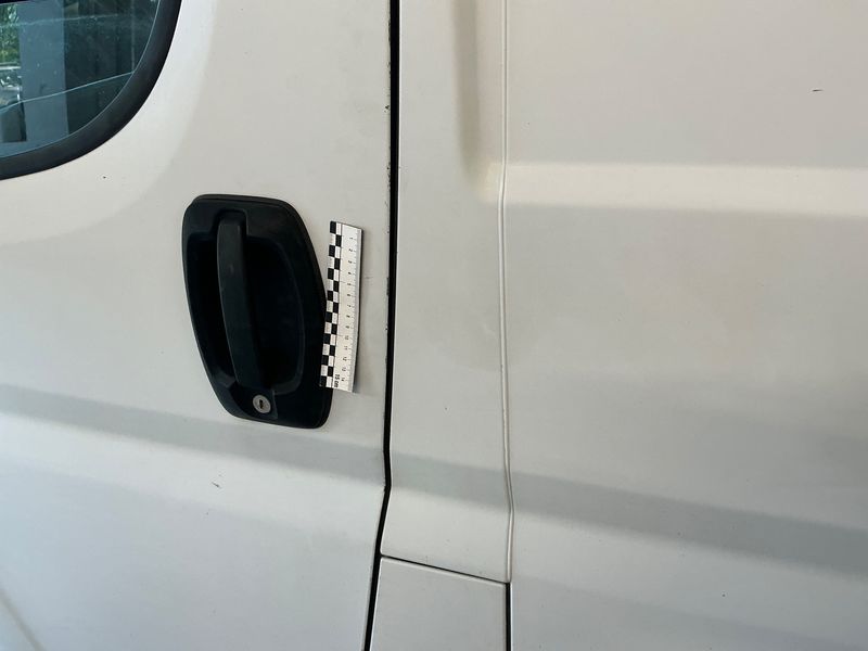 Fiat Ducato 2.3 JTD 130 2016 – снимка 33