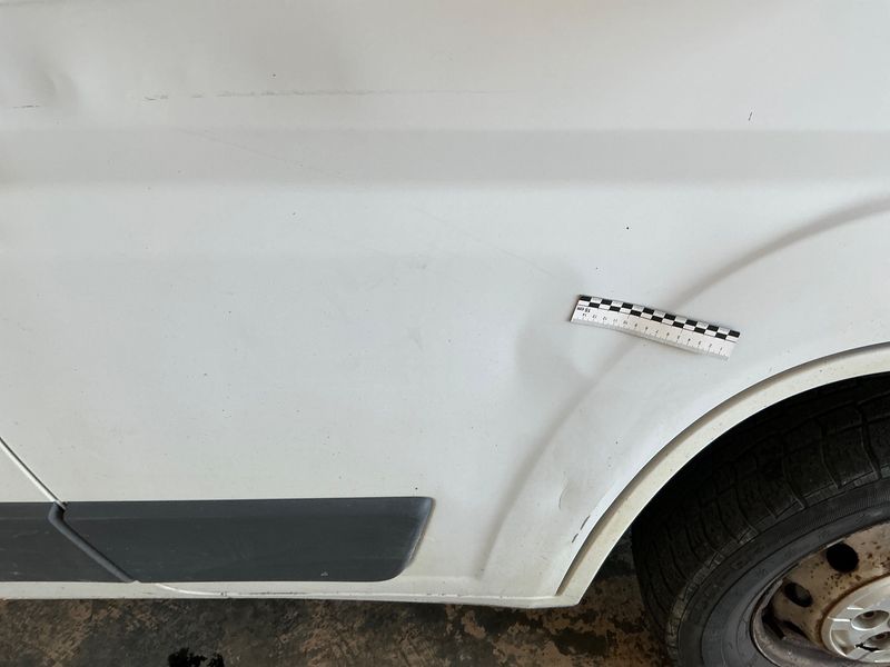 Fiat Ducato 2.3 JTD 130 2016 – снимка 30
