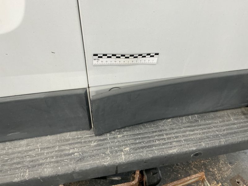 Fiat Ducato 2.3 JTD 130 2016 – снимка 43