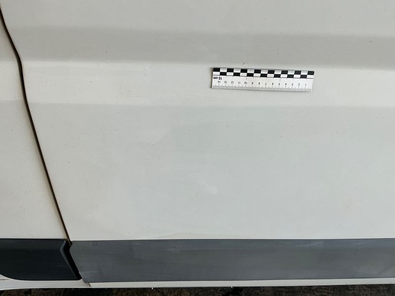 Fiat Ducato 2.3 JTD 130 2016 – снимка 31