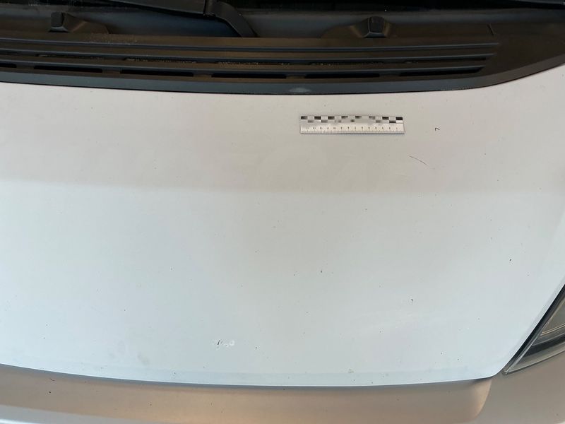 Fiat Ducato 2.3 JTD 130 2016 – снимка 45