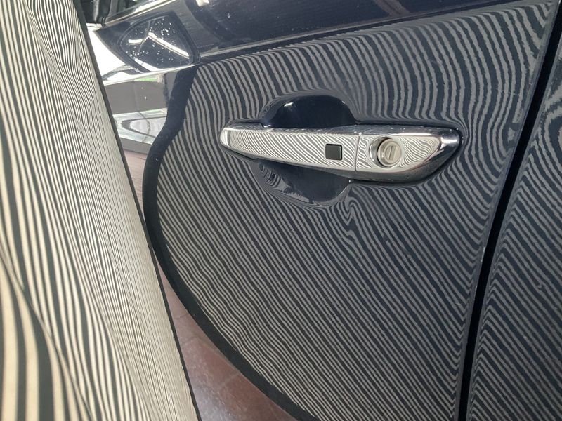 Hyundai Tucson 2.0 CRDi Mild-Hybrid Premium 4WD 2018 – снимка 34