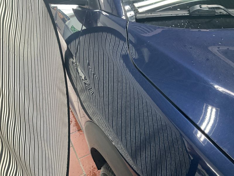 Hyundai Tucson 2.0 CRDi Mild-Hybrid Premium 4WD 2018 – снимка 24