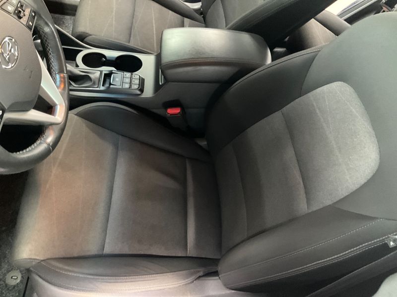 Hyundai Tucson 2.0 CRDi Mild-Hybrid Premium 4WD 2018 – снимка 55