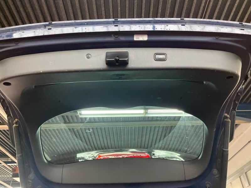 Hyundai Tucson 2.0 CRDi Mild-Hybrid Premium 4WD 2018 – снимка 50