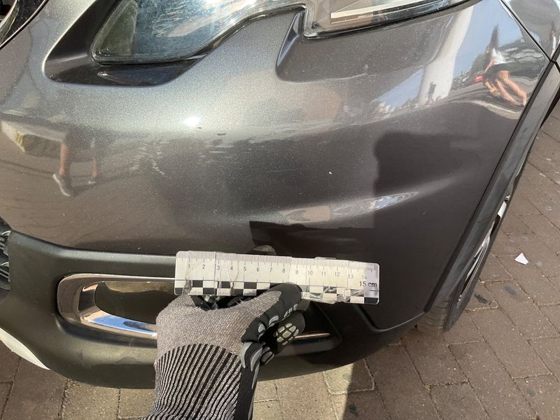 Peugeot 2008 1.5 Blue-HDi Allure 2018 – снимка 36