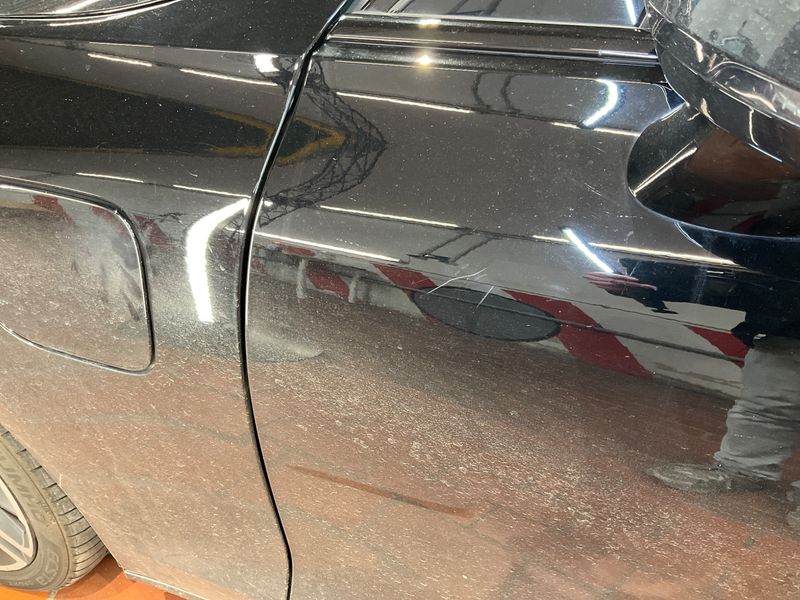 Volvo V60 2.0 T6 Plug-in Hybrid R Design AWD 2020 – снимка 21