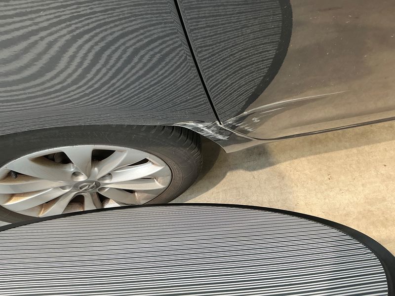 Opel Meriva 1.4 Turbo Drive 2016 – снимка 22