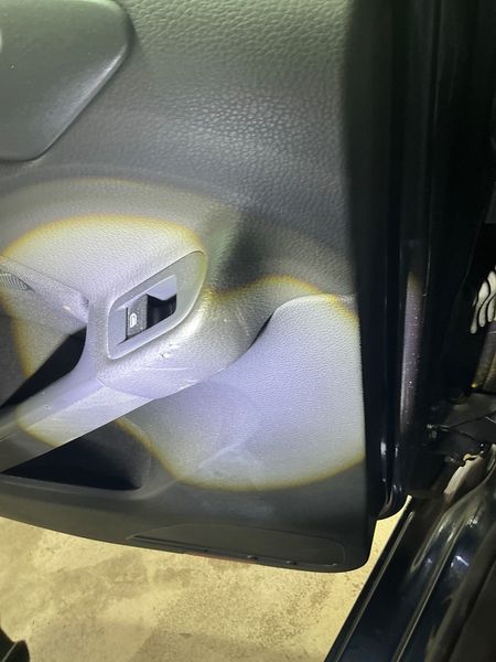 Volkswagen Golf VI 2.0 TDI Comfortline BlueMotion Tech 2011 – снимка 23
