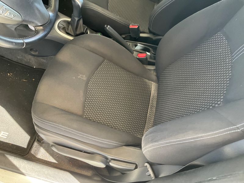 Nissan Note 1.2 Acenta 2016 – снимка 33
