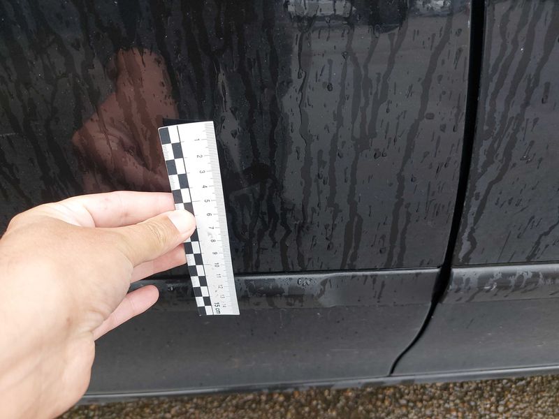 Renault Clio 1.5 dCi Dynamique 2010 – снимка 27