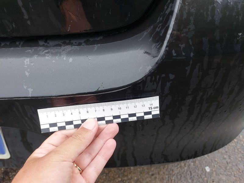 Renault Clio 1.5 dCi Dynamique 2010 – снимка 46