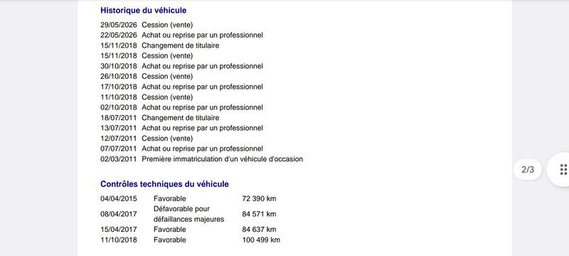 Renault Clio 1.5 dCi Dynamique 2010 – снимка 17